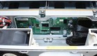 Supermicro Cse-826be16-r920lpb 2u Server Chassis 2x920w 12x 3 5  Bpn-sas2-826el1