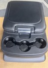 2003-2023 Dodge Ram 1500 2500 3500 Center Console Jump Seat