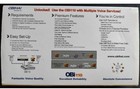 Obihai Obi110 Voice Service Bridge And Voip Telephone Adapter