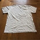 Queen  live At Wembley Stadium  Freddie Mercury Graphic Band T-shirt