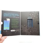 Magicjackgo Phone Adapter Portable Home On-the-go  New sealed