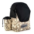Innova Discover Pack Backpack