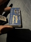 Standard   Blue Streak Fd-77x Condenser Unit  Vtg Nos