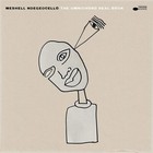 Meshell Ndegeoecello - The Omnichord Real Book  new Vinyl Lp 
