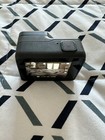 Gopro Hero 5 Black Edition Action Camera And Accesories