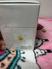 Jafra Tender Moments Eau De Cologne 100ml Alcohol-free Vanilla Amber