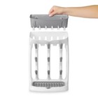Oxo Tot Space Saving Drying Rack