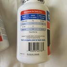 2-cosequin Joint Health Supplement For Dogs 60 Chewable Tablets Exp  8 2028