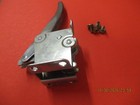 Original Coca Cola Vendo 63 Big Door Large With Hardware Nice