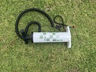 2016 Cabrinha Switchblade Kite For Kite Boarding