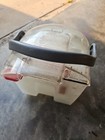 Bissell Pro Heat Proheat Water Tank Only  0159043  015-9043  Original Genuine
