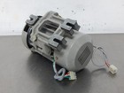 Juki Mpma21j10 Servo Motor M1515