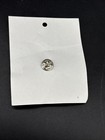 London 2012 Olympic Pin Blinkie Light Bulb Ge Worldwide Partner Not Working Pin