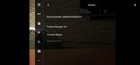 Dji Mavic Air Drone Battery  24 Charges