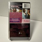 Brand New Sony Psp Umd Movie The Pink Panther  umd-movie  2006  Full Length