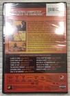 Return To The Planet Of The Apes Complete Animated Series Rare New Sealed Dvd