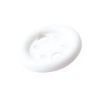 Pessary Ring Bioteque America With Support