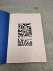 1930 Stadium High School Yearbook Tacoma  Washington The Tahoma