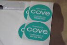 Cove Re6100 Luna Residential Security Panel Control Lp mfp01 345 1  Ac-hub