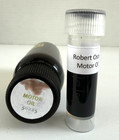 3ml Ink Sample - Robert Oster  motor Oil  - 1 Vial Only