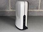 Slingstudio Ss300-100 Hub Only Portable Wireless Streaming