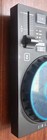 Numark Party Mix Ii Dj Controller With Lights  2 Decks  Mixer  Audio Interface