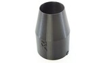 Car Drying Stubby Nozzle For Dewalt 20v Max Xr Leaf Blower Dcbl722b Dcmbl562n