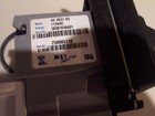Mars Ae2631 D5 Bill Acceptor  1- 20 Works No Selling To State Of Mi 