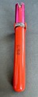 O k  Industries Inc  St 100-26 26ga   0 40mm Wire Cutter   Strip Tool