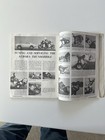 1967 Ho Model Car Racing Magazine Complete Guide Car  Motorcycle Slot Care 