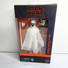 Star Wars Black Series Royal Guard Ghost Gitd Halloween Edition 2025 New In Hand