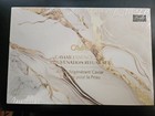 Luxury Caviar Skin Care Set Anti Aging Facial Rejuvenation Gift Set  new In Box 