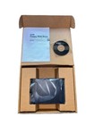 I o Magic External Usb 3 5    Floppy Drive - Quick Installation Guide - New In Box