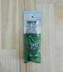Rcbs Reloading  Stuck Case Remover  09340