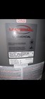 Rheem G100-200 Universal 100gal 199 9kbtu Water Heater Ng
