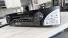 Marantz Nr1607 Ultra Hd 7 2 Channel