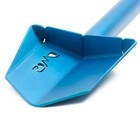 Dmos Nomad Mini Shovel