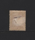 Chile Sc 21 -- Mh  Vf xf -- Hr