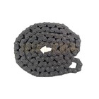 Cam Timing Chain For Honda Sportrax 400 Trx400ex Trx400x 1999-2014 14401-kcy-671