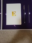Elton John Collectable Passport Cover  Key Chain  Vip Card   Luggage Tag Set 