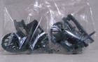 Armies In Plastic  5862 1 32 Scale Boxer Rebellion China 1900 Chinese Dragon