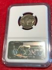 Ngc F15 1926 S Buffalo Nickel Coin-old Us Coin-tough Date-dec445