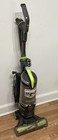 Bissell Pet Hair Eraser Turbo Rewind Upright Vacuum Cleaner Model 2281k Preowned