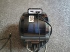 Zebra Zp450 Direct Thermal Label Printer Zp450-0501-0000a W  Usb   Power Cable