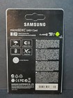 Samsung Evo Plus 256gb Micro Sd Sdxc C10 Flash Memory Card With Adapter 2014