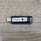 Viavi Mp-60 Miniature Usb 2 0 Power Meter