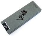 Sehiro Gokoro  super Finish Whetstone Particle Size  20000  Gmn200 F s W track 