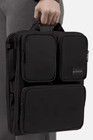 New Rimowa Cabin Luggage Harness Black Bag  Rimowa Accessories