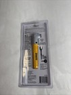 Dewalt Dwara60 Max Fit Impact Ready Right-angle Attachment - Brand New Sealed A2