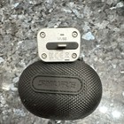 Shure Mv88 Lightning Mini Plug-in Microphone For Apple W  Carrying Case